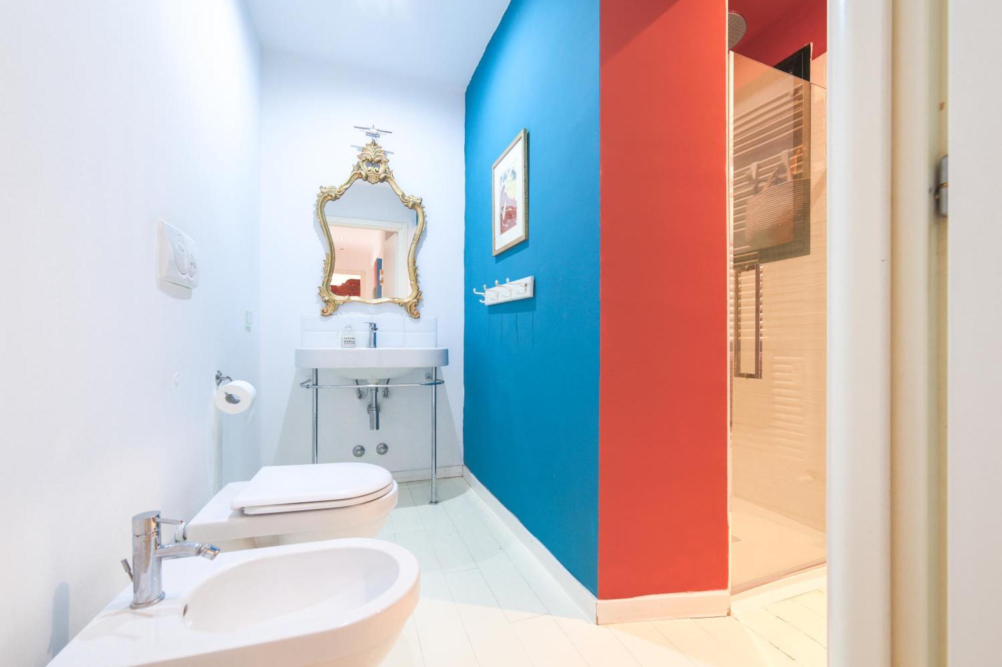 Central Station/Duomo Area Stylish Apartment Milan Exterior photo