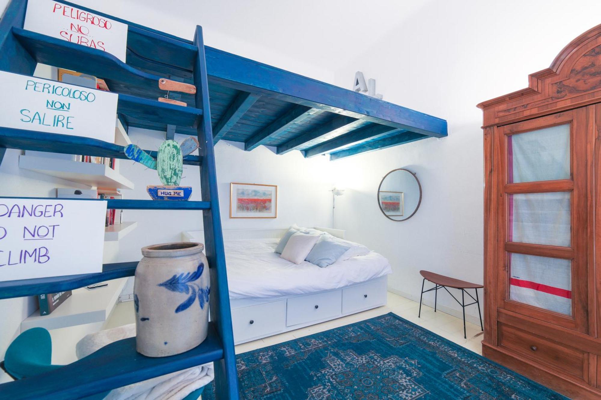 Central Station/Duomo Area Stylish Apartment Milan Exterior photo
